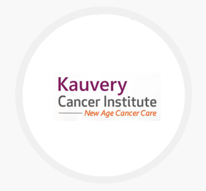 Kauvery Cancer Institute