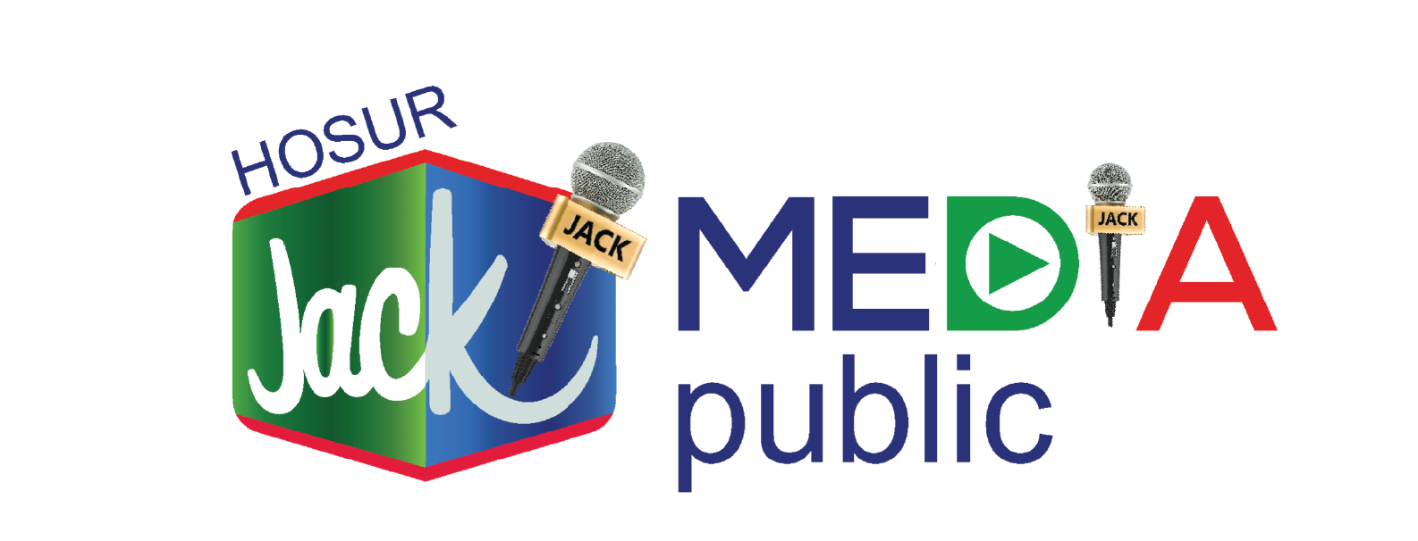 Hosur Jack Media Public