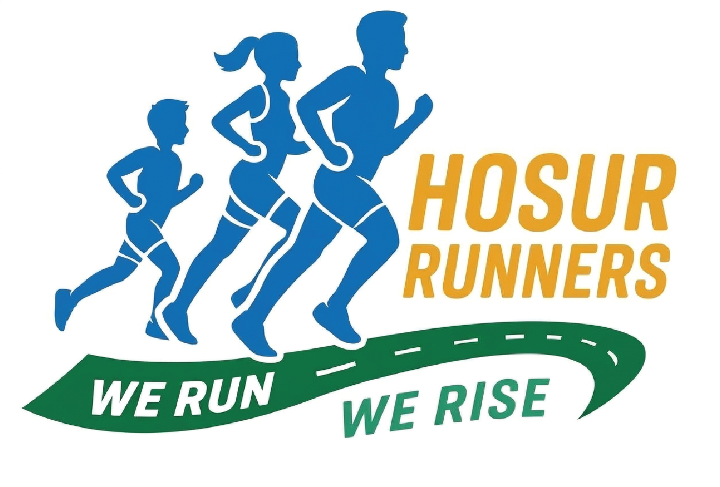 Hosur Runners