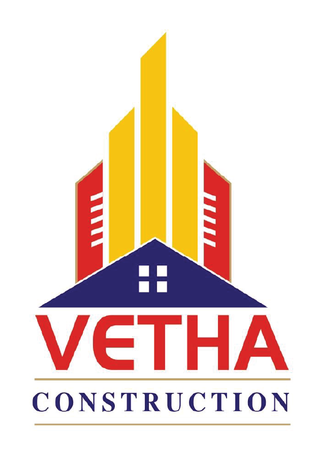 Vetha Construction