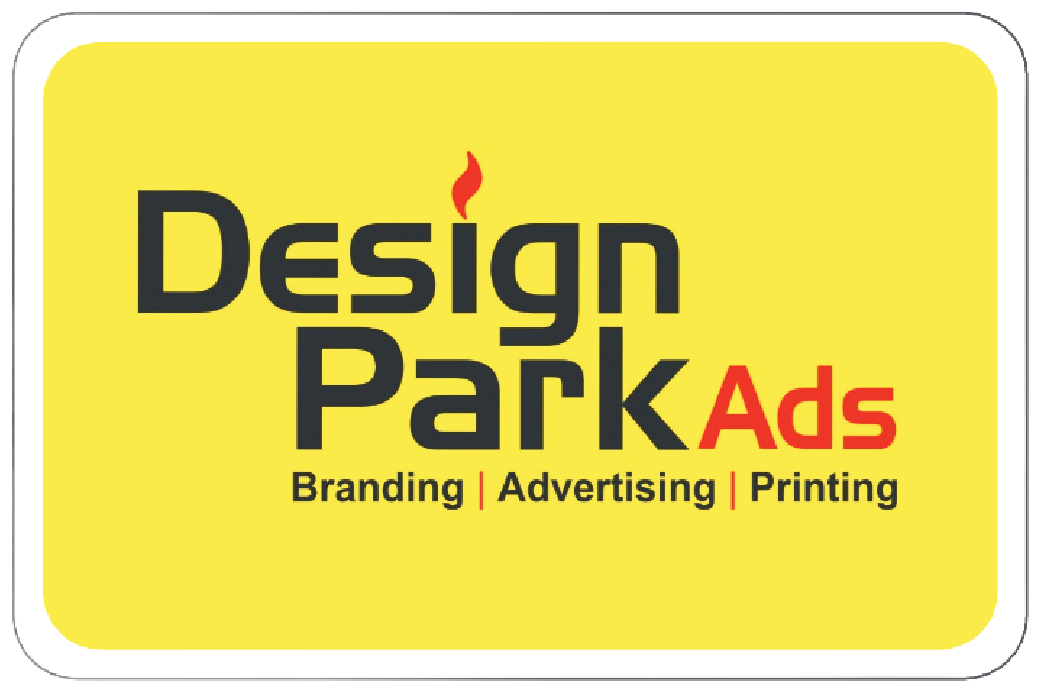 Design Park Ads