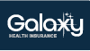 Galaxy Health Insurance