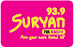 Suryan FM