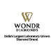 Wonderland