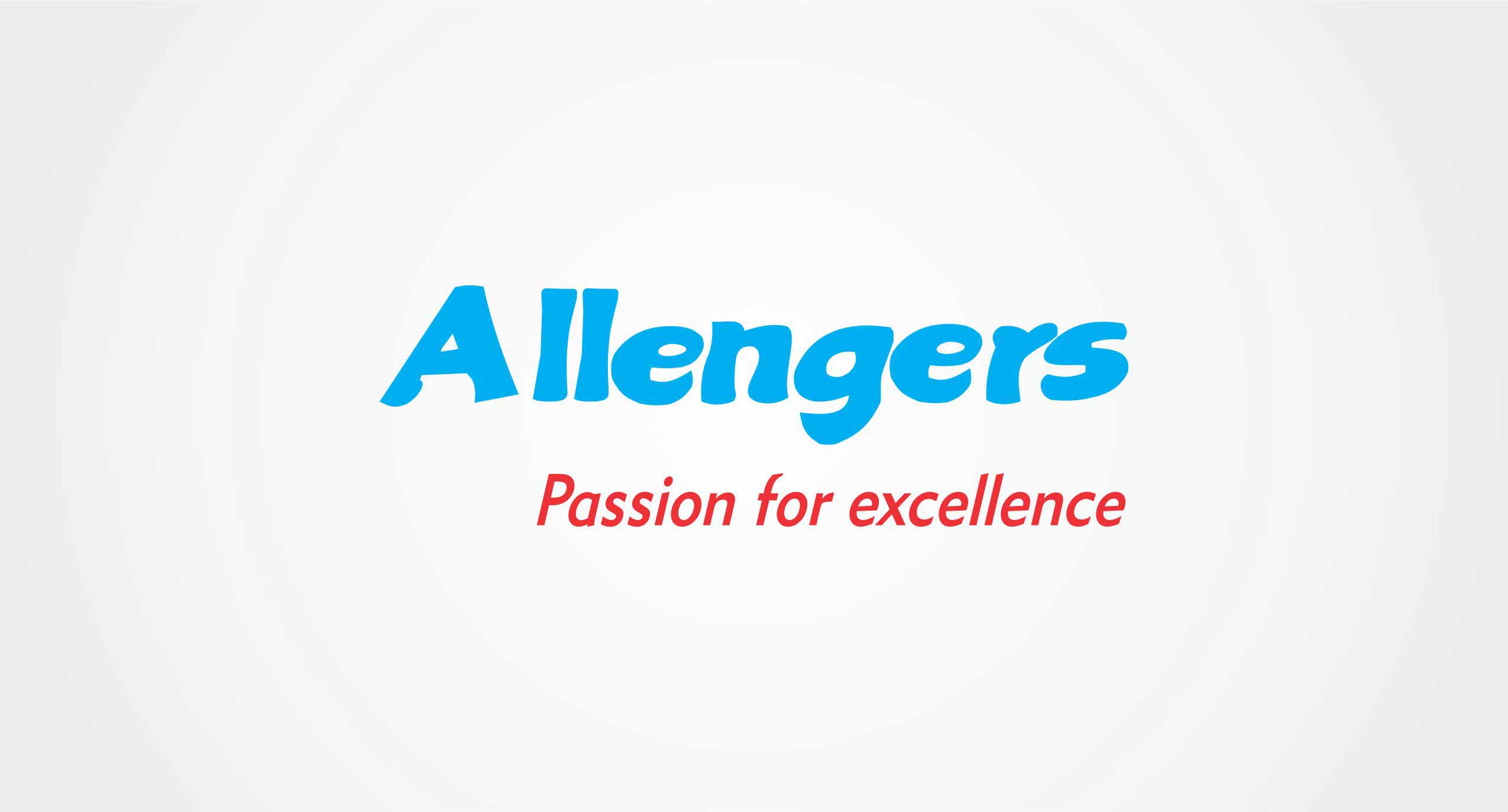 Allengers