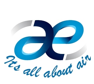 Alpes Engineering