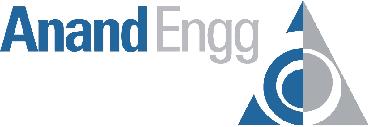 Anand Engineering