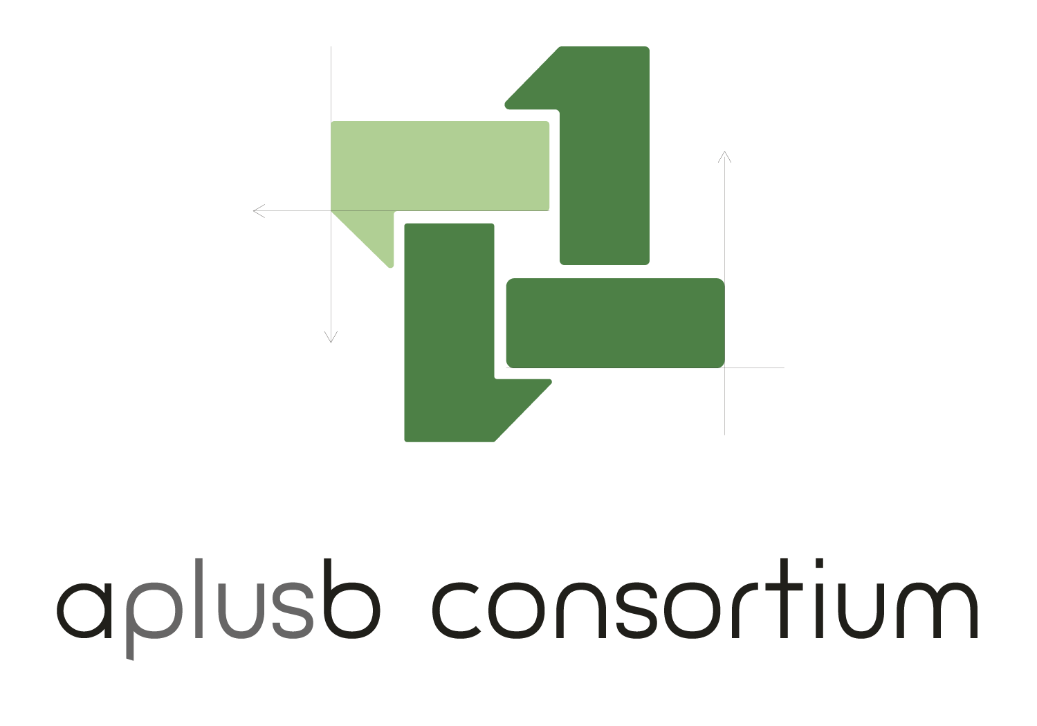 aplusb Consortium