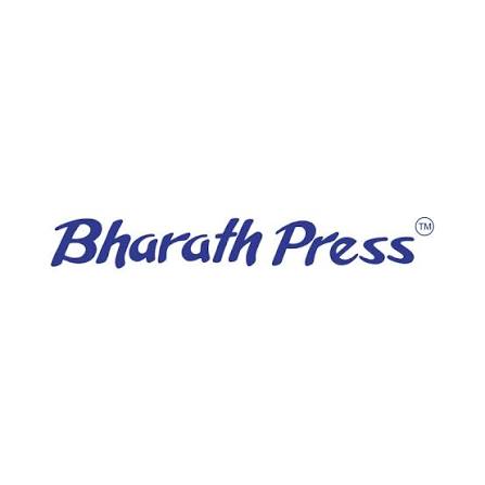Bharath Press
