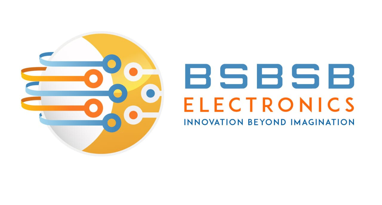 BSBSG