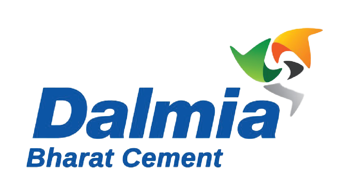 Dalmia