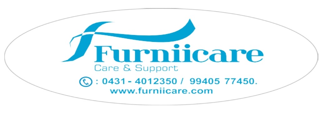 Furniicare