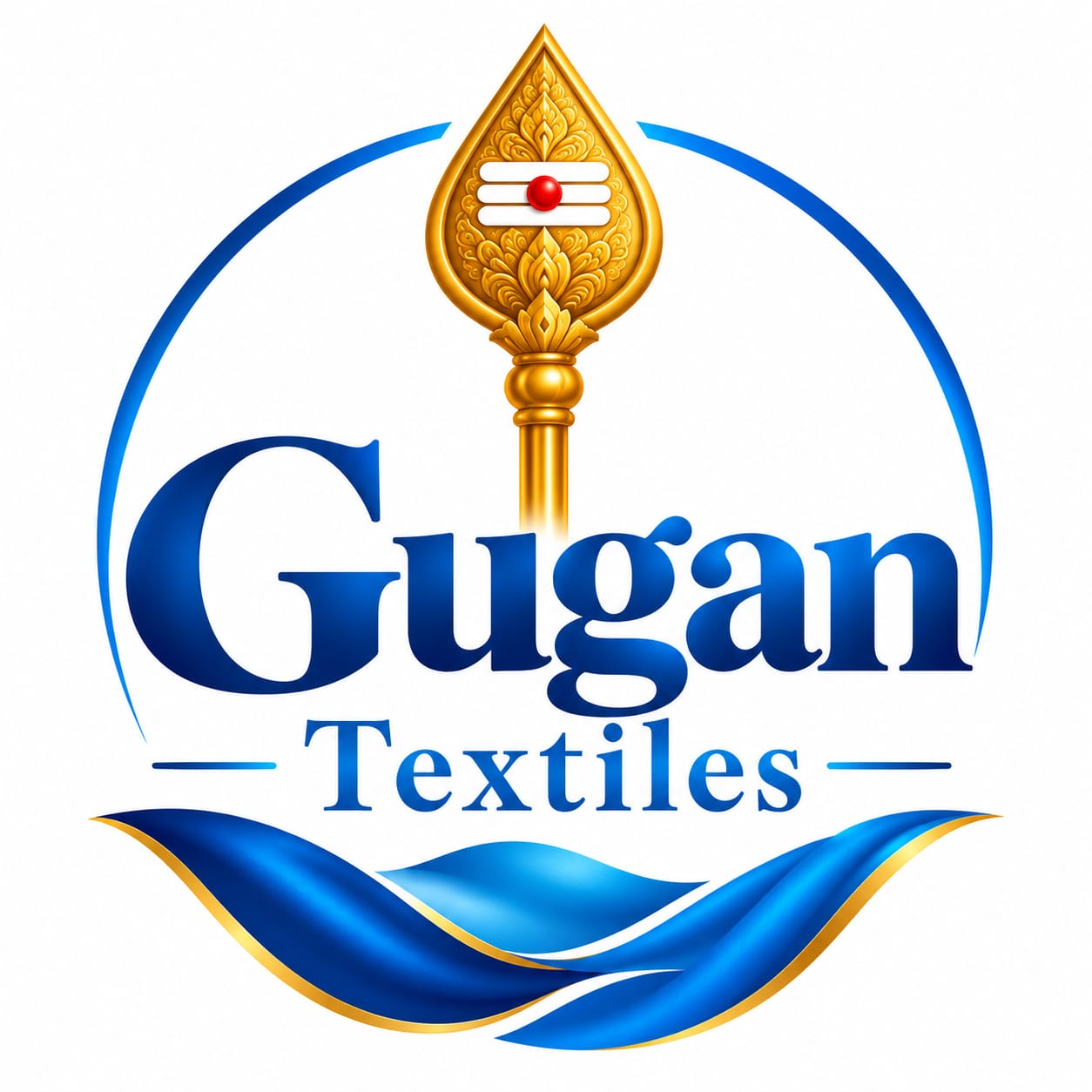 Gugan Textiles
