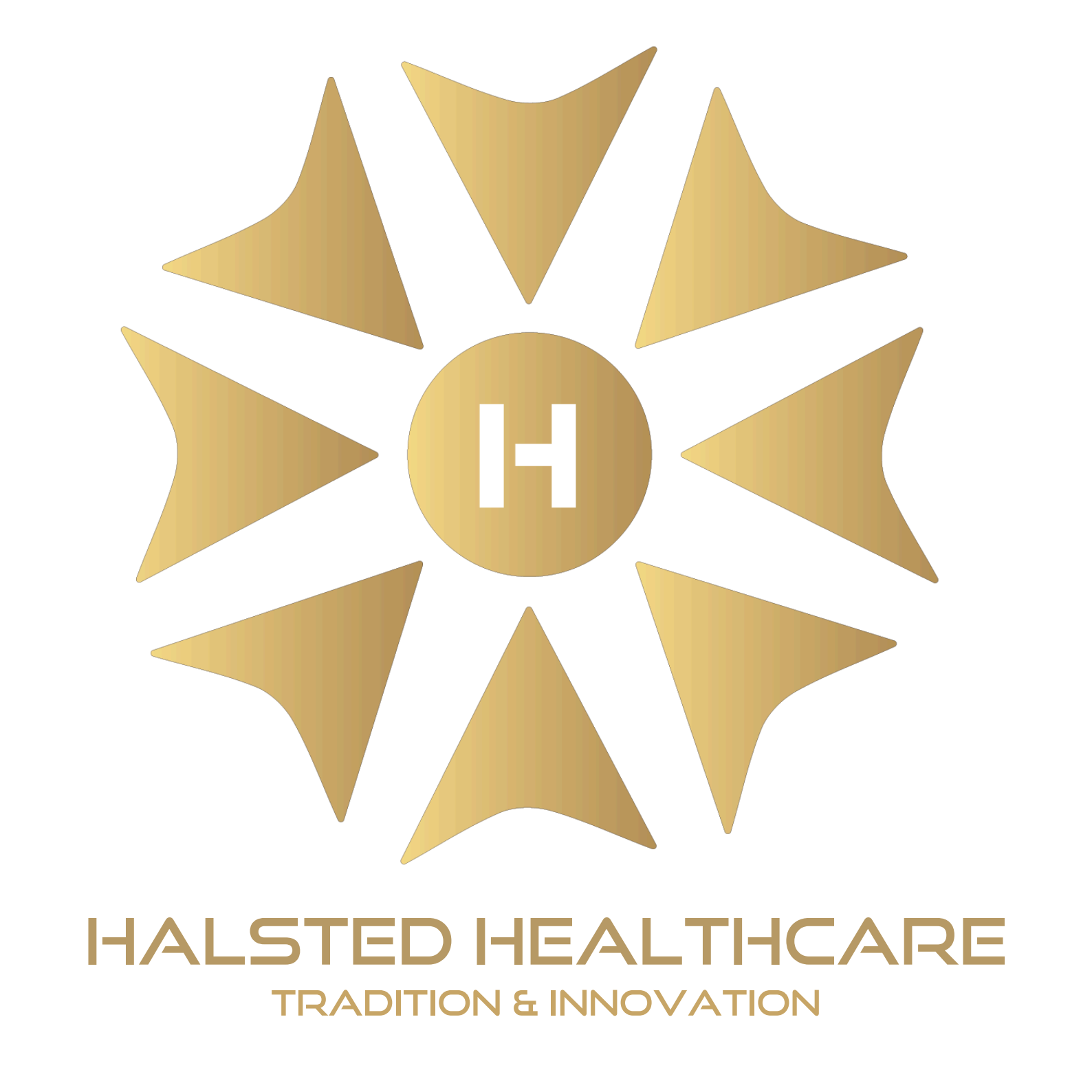 Halsted Healthcare