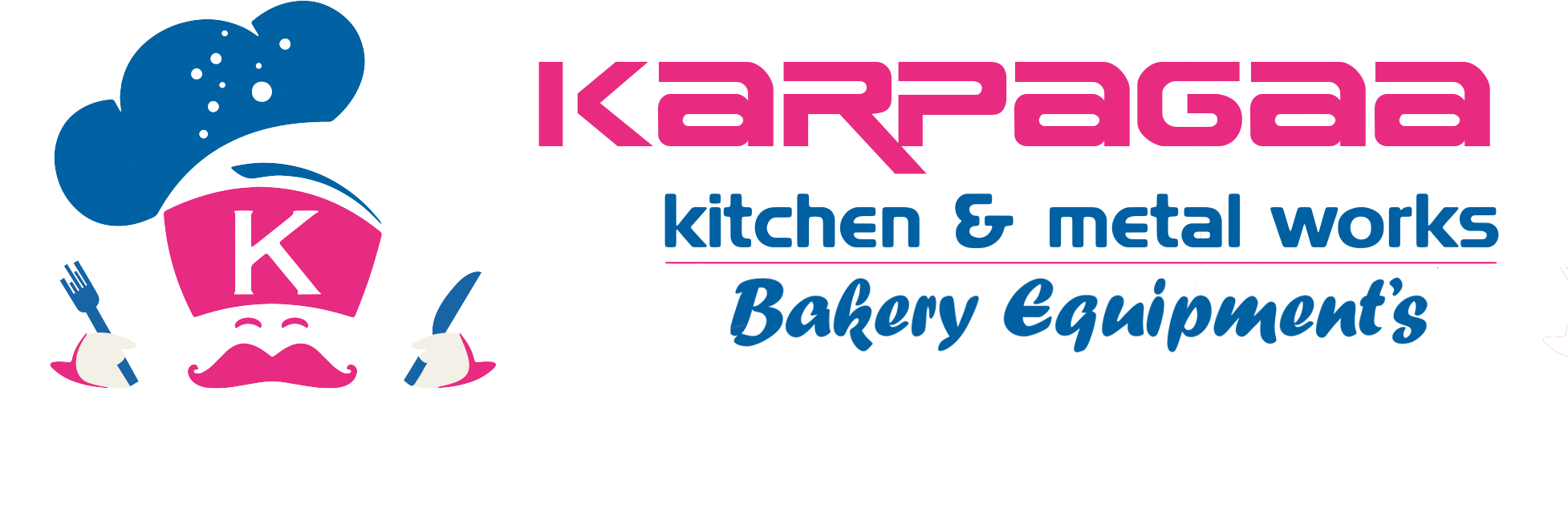 Karpagaa