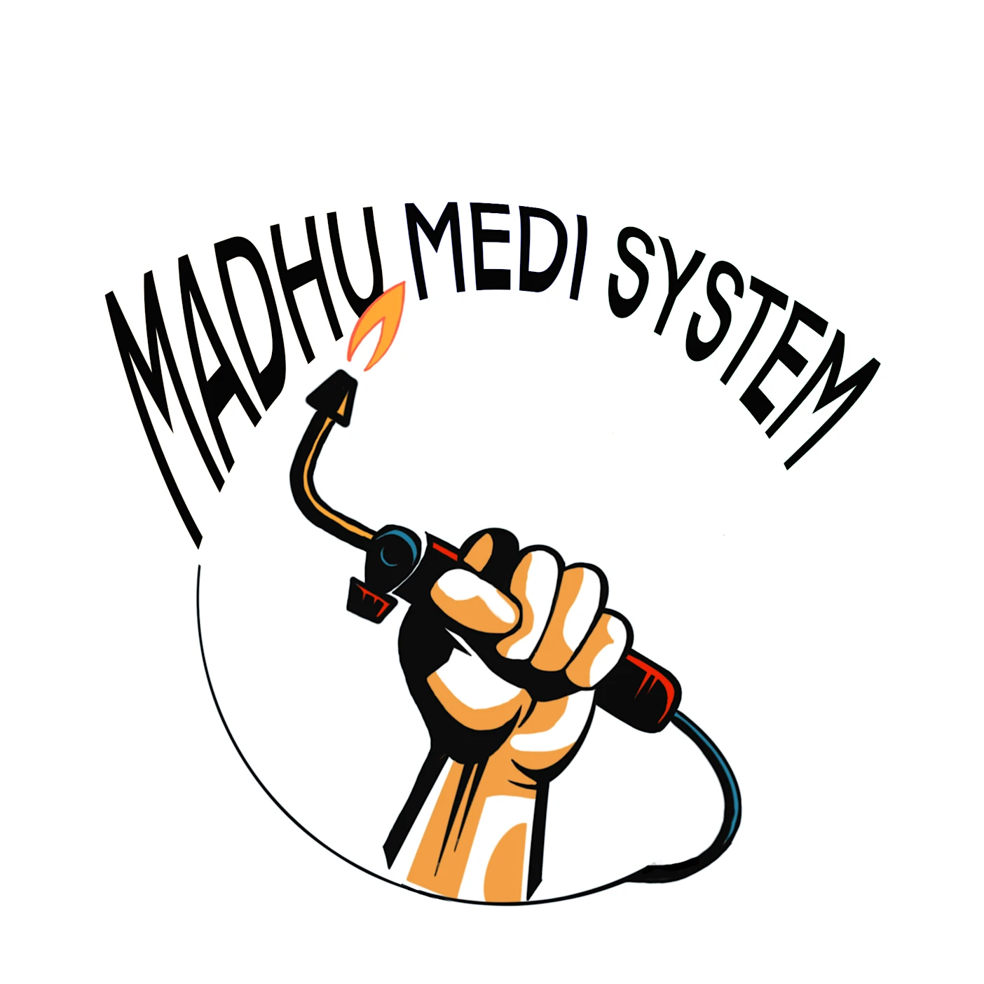 Madhu Medi System