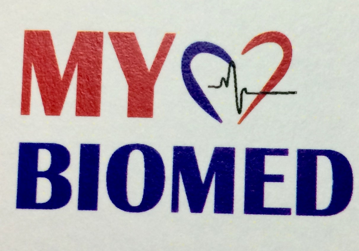 Myo Biomed