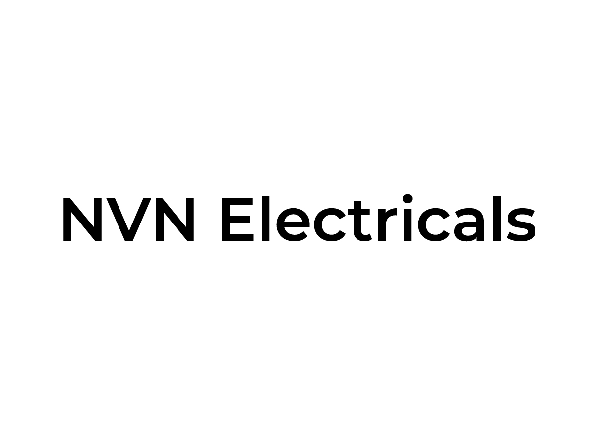 NVN Electricals