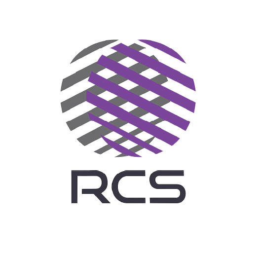 RCS