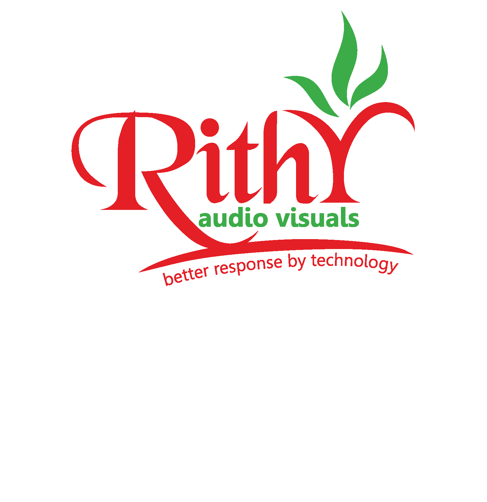 Rithi Audio