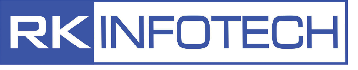 RK Infotech