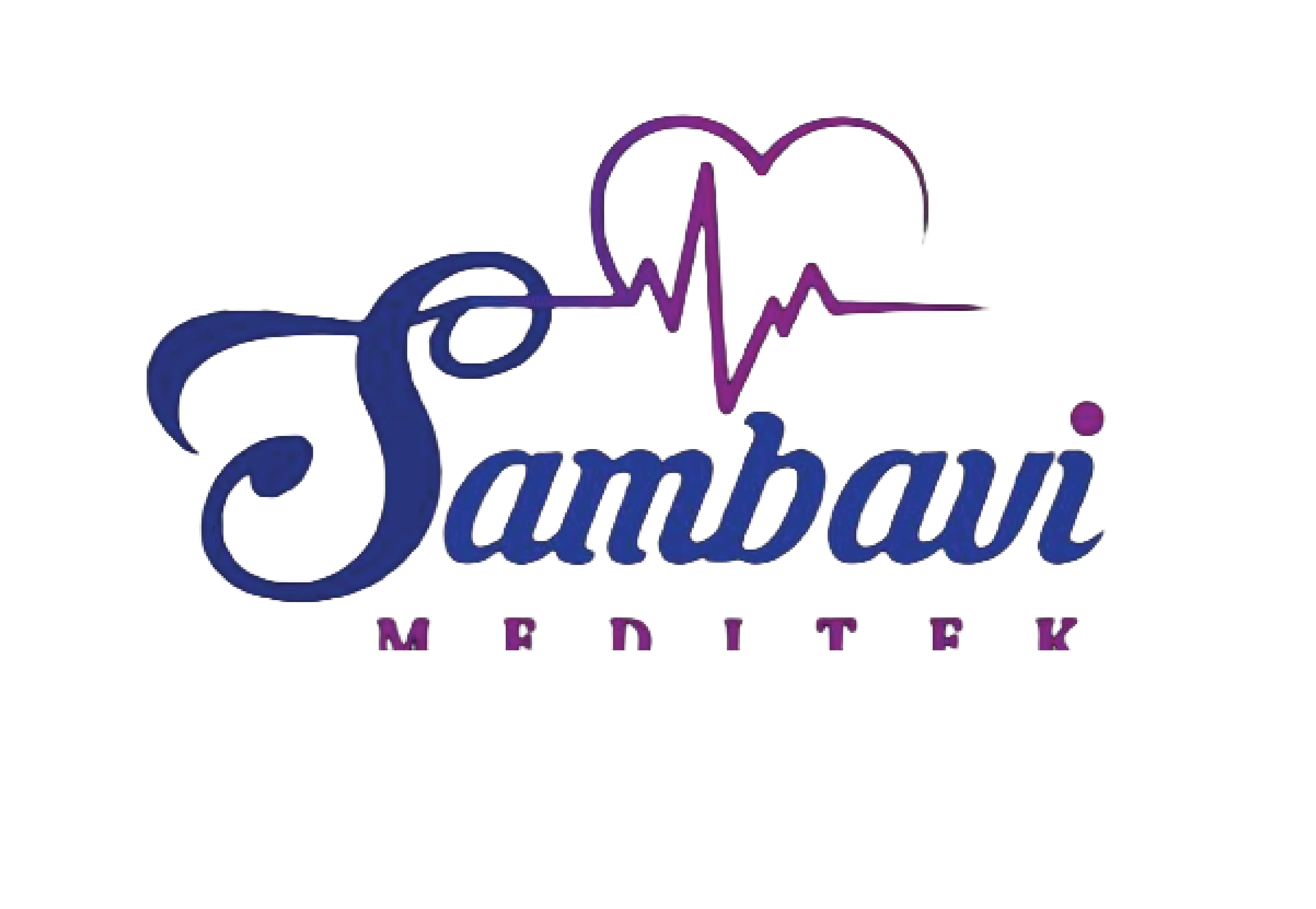 Sambavi Meditek
