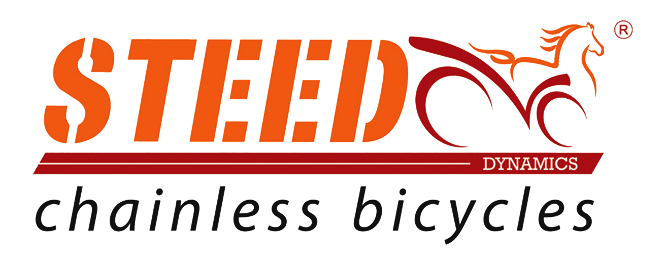 STEED
