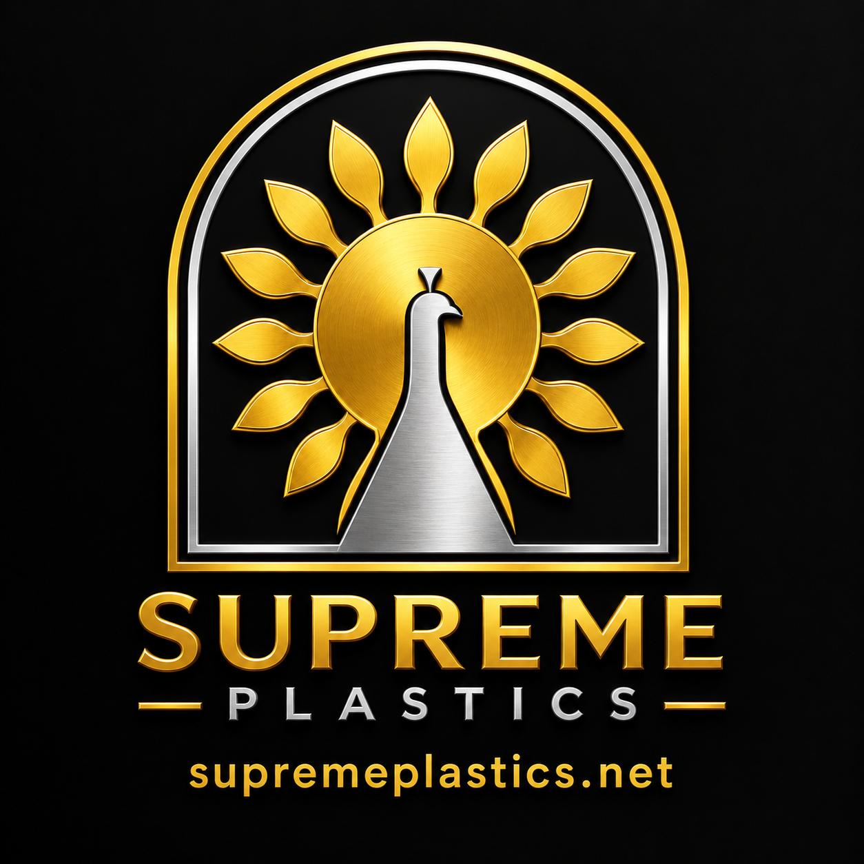 Supreme Plastics
