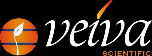 Veiva