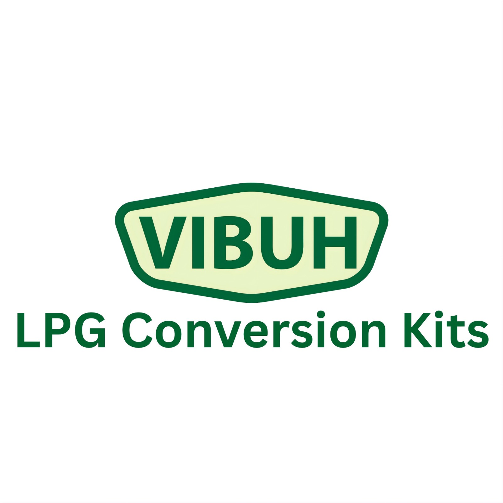 Vibuh
