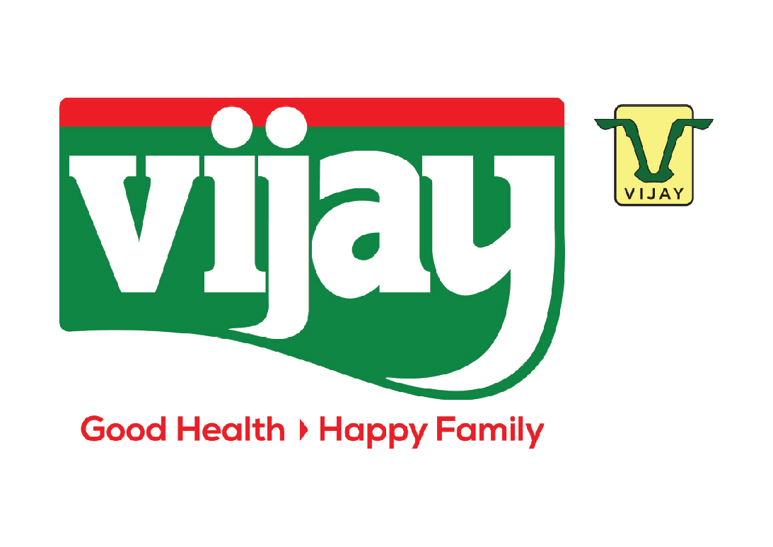 Vijay