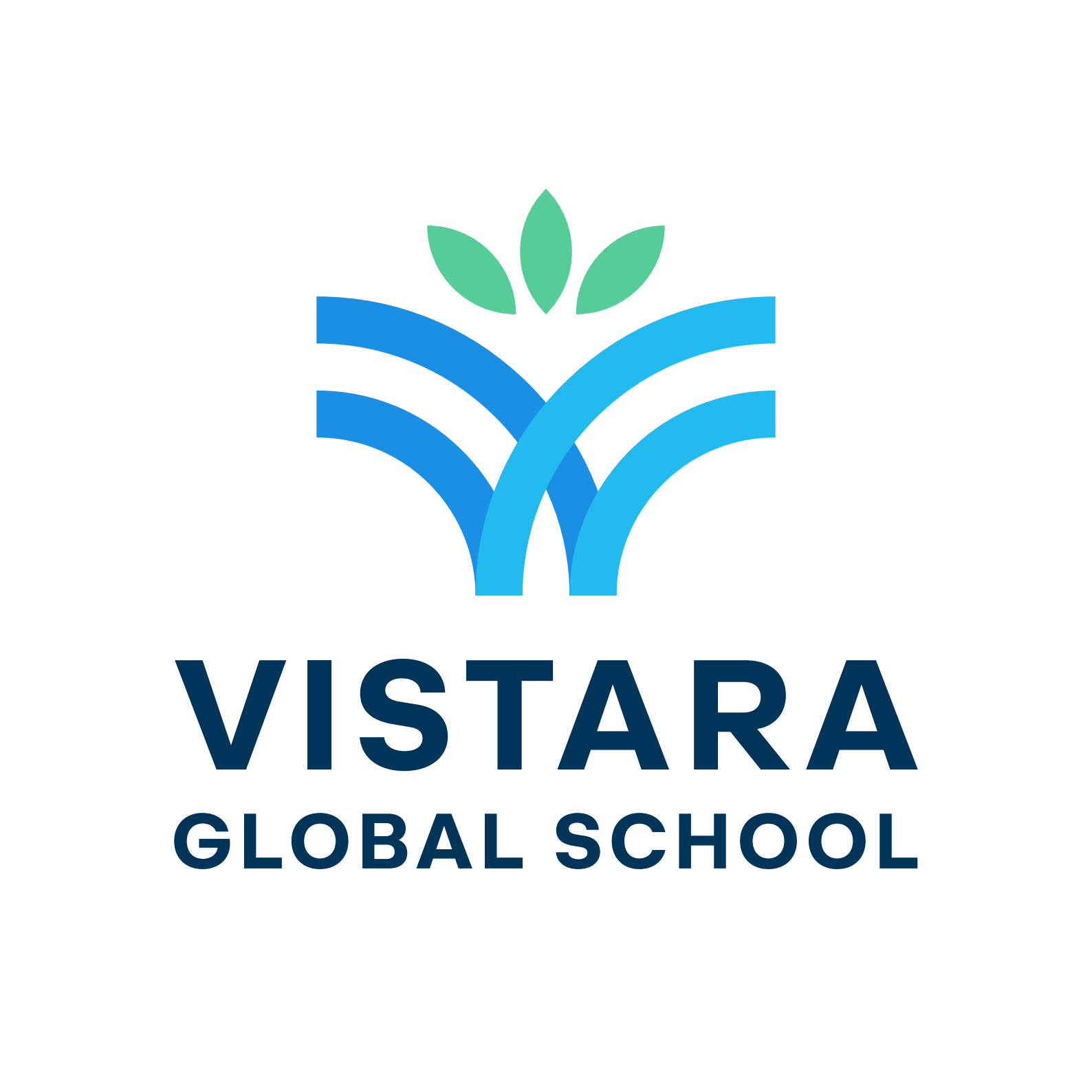 Vistara Global School