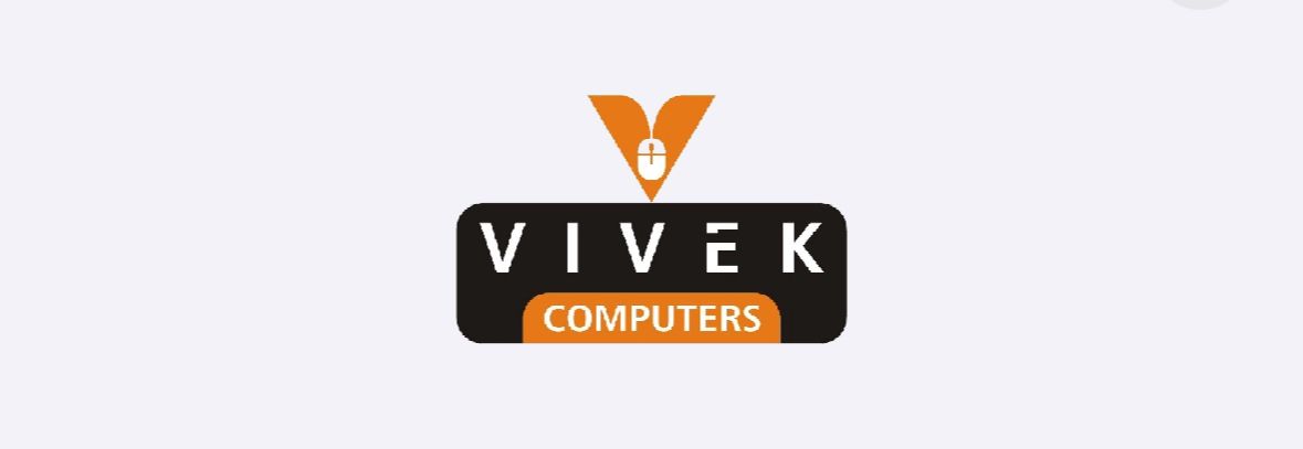 Vivek Computers